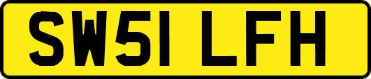 SW51LFH