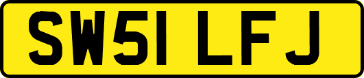 SW51LFJ