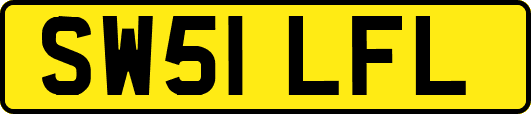 SW51LFL