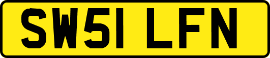 SW51LFN