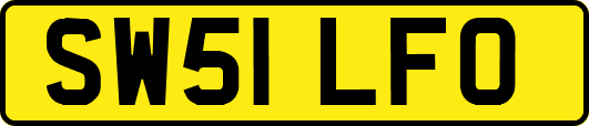 SW51LFO