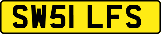 SW51LFS