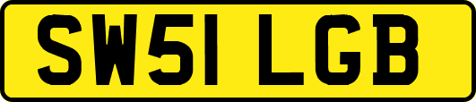 SW51LGB