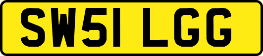 SW51LGG