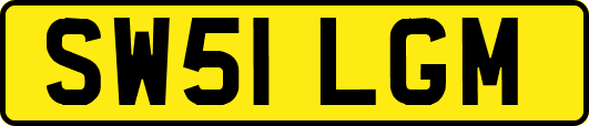 SW51LGM