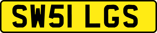 SW51LGS