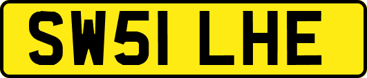 SW51LHE