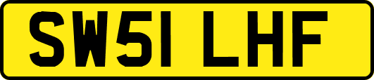 SW51LHF