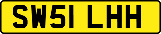 SW51LHH