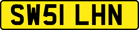 SW51LHN