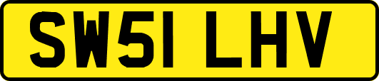 SW51LHV