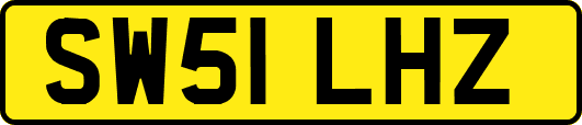 SW51LHZ