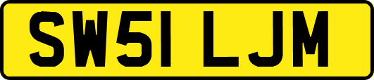 SW51LJM