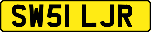 SW51LJR