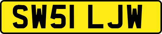 SW51LJW