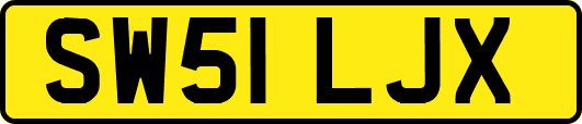 SW51LJX