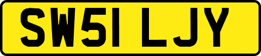 SW51LJY