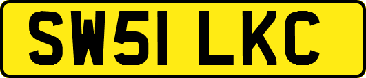 SW51LKC