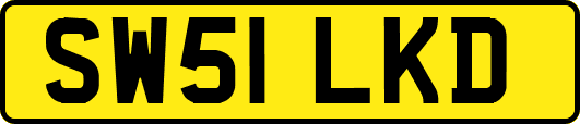 SW51LKD