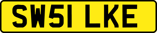 SW51LKE