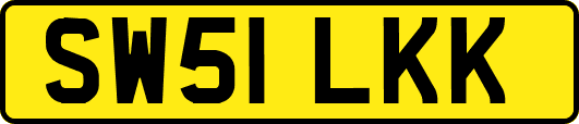 SW51LKK
