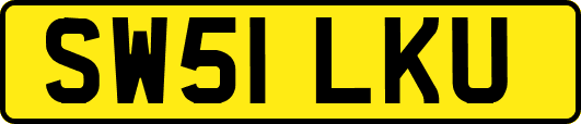 SW51LKU