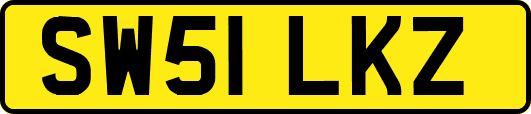 SW51LKZ