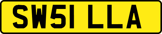 SW51LLA