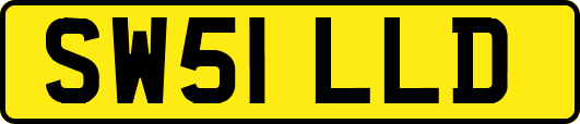 SW51LLD