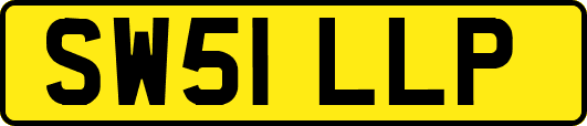 SW51LLP