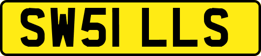 SW51LLS