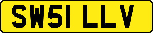 SW51LLV