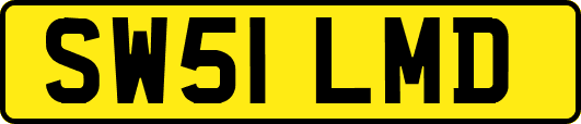 SW51LMD