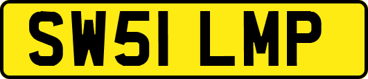 SW51LMP