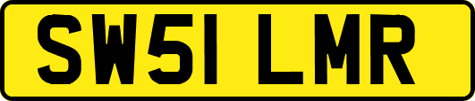 SW51LMR