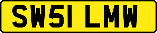 SW51LMW