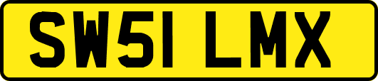 SW51LMX