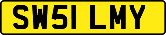 SW51LMY