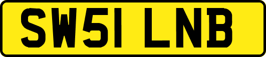 SW51LNB