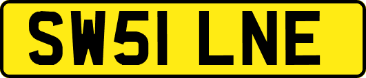 SW51LNE