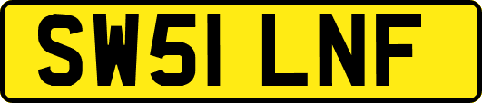 SW51LNF