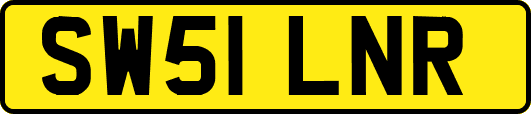 SW51LNR