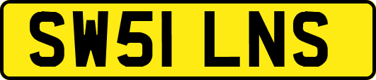 SW51LNS