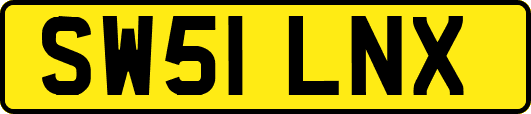 SW51LNX