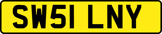 SW51LNY