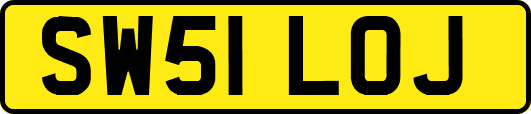 SW51LOJ