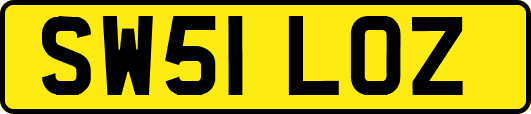 SW51LOZ