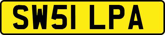 SW51LPA