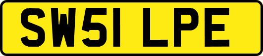 SW51LPE