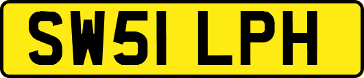 SW51LPH